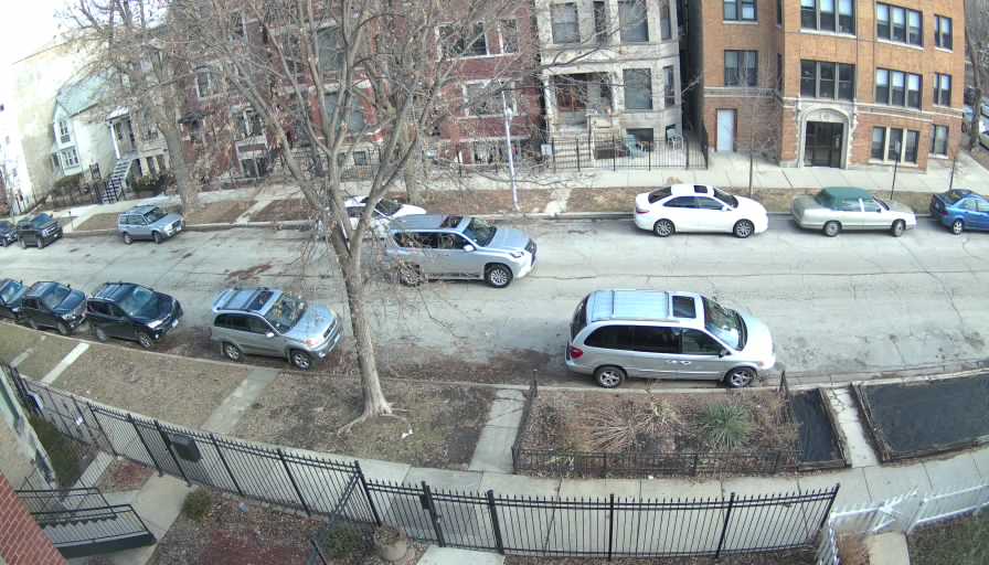 Reolink Camera Two_01_Reolink Home Hub One_20260111131449.jpg